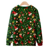 cms/erpbt/backend/web/uploads/erp/collection/images/Women clothes/JINSHANYA/EN791357/img_b/EN791357_img_b_2